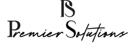 ps final logo copy